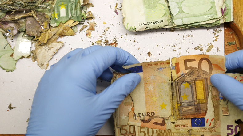 Ministre italien : «Le temps est venu pour lancer un débat sur les réformes de la zone euro»