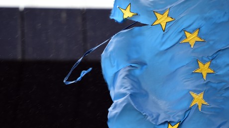 La question européenne électrise un débat présidentiel dominé par les eurosceptiques