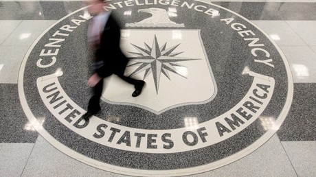 WikiLeaks révèle les techniques de la CIA pour s'introduire dans les ordinateurs sans être détecté