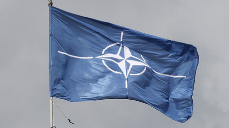 Donald Trump approuve l'adhésion du Monténégro à l'OTAN