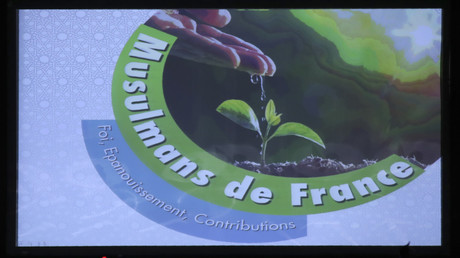 L'UOIF se renomme «Musulmans de France» et appelle les musulmans à aller voter en masse