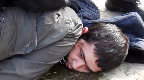 Le suspect de l'attentat de Saint-Pétersbourg serait passé aux aveux, avant de se rétracter