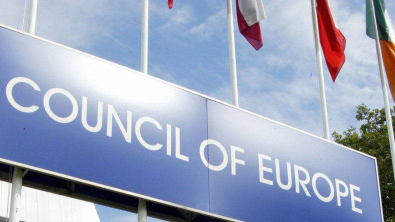 Le Conseil de l'Europe inquiet pour l'indépendance des médias européens de service public