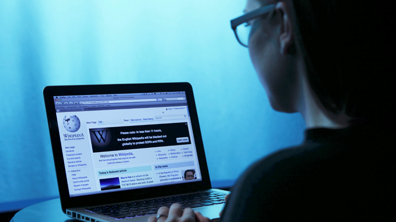 La justice turque rejette une demande de déblocage de Wikipédia dans le pays