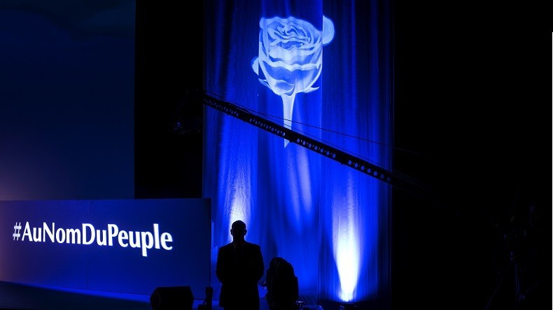 Le maire d’une commune épingle et sermonne sur Facebook ses administrés qui auraient voté FN