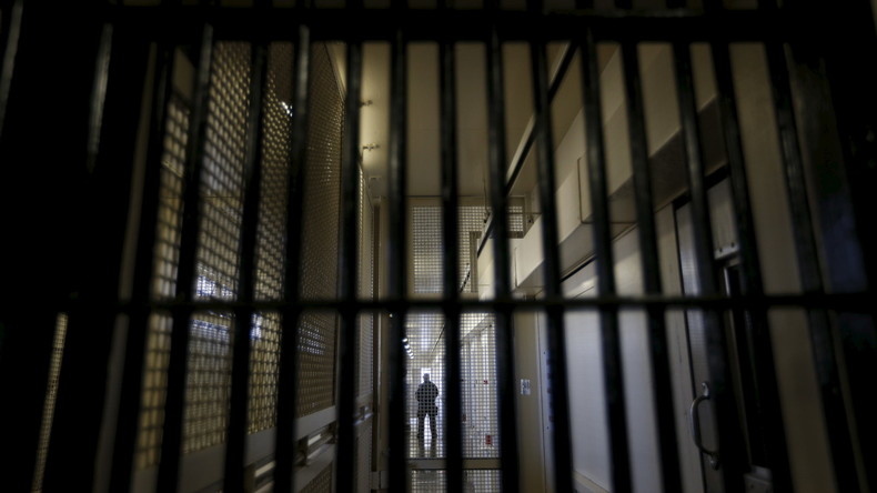Autriche : prison à vie pour un rebelle syrien ayant exécuté des soldats dans son pays