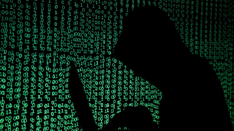 Quand les cyberattaques deviennent une «affaire rentable» : un moment critique pour l’humanité