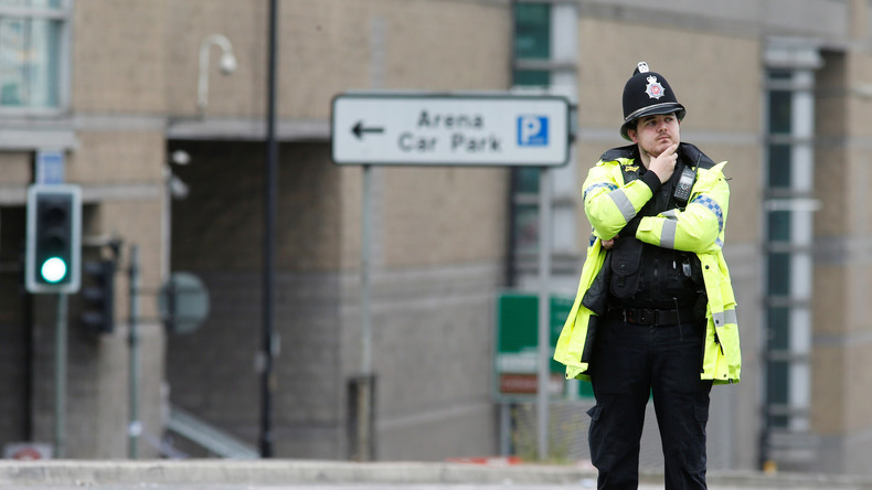 La «flagrante hypocrisie» de l'Occident, le «côté exaspérant» de l'attaque de Manchester