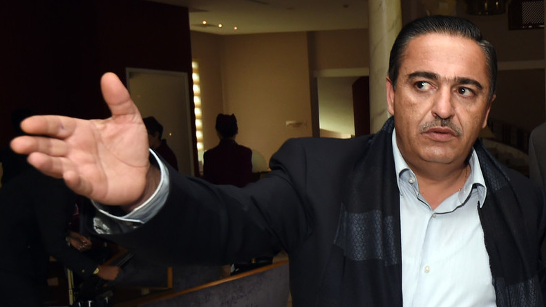 Tunisie : quatre arrestations dans un coup de filet anticorruption
