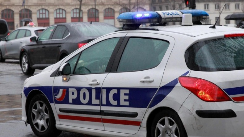 Seine-et-Marne : des agents de sécurité violemment agressés sur une base de loisirs