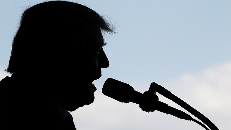 «Une douceur sans frontières» : du papier toilette Trump en aide aux migrants mexicains