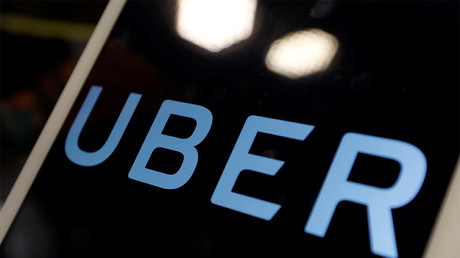 Etats-Unis : ouverture d'une enquête criminelle contre Uber pour s'être joué des autorités