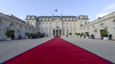 Votre avis compte : retour sur les sondages de RT France de la campagne électorale 