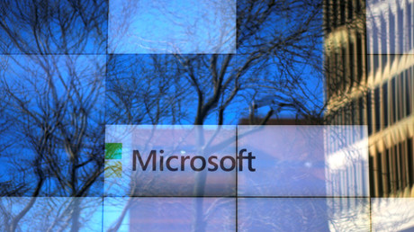 «C'est comme un vol de missiles Tomahawk» : Microsoft met en cause la NSA après les cyberattaques