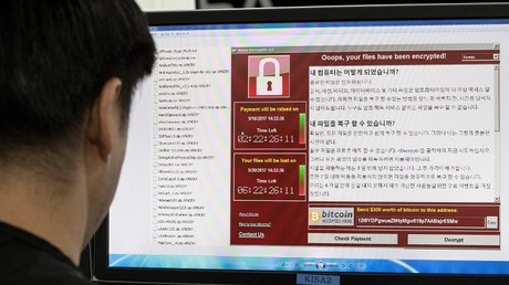 Les hackers à l’origine des récentes cyberattaques vont vendre d'autres outils volés à la NSA