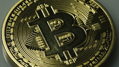 100 euros investis en bitcoins en 2009 rapportent aujourd'hui... 260 millions d'euros