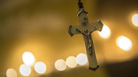 Au moins 28 morts dans une nouvelle attaque contre des chrétiens en Egypte