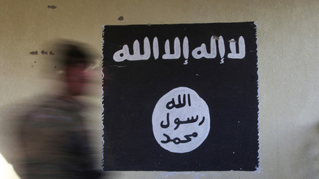Daesh appelle à une «guerre totale» contre l'Occident et à de nouvelles attaques durant le ramadan
