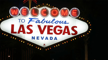 Attaque d'un entrepôt à Las Vegas : butin de 30 000 préservatifs 15 000 dollars en sex-toys