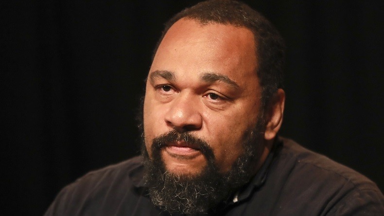La condamnation de Dieudonné à deux mois de prison ferme confirmée en Belgique