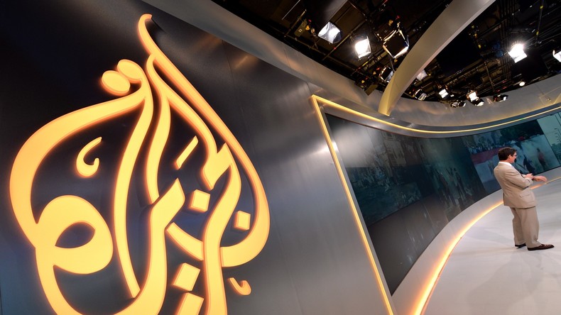 La chaîne Al Jazeera déclare subir des cyberattaques sur toutes ses plateformes