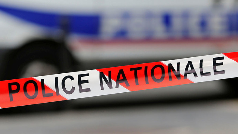 Un jet de cocktail molotov dans un restaurant d'Aubervilliers fait 12 blessés