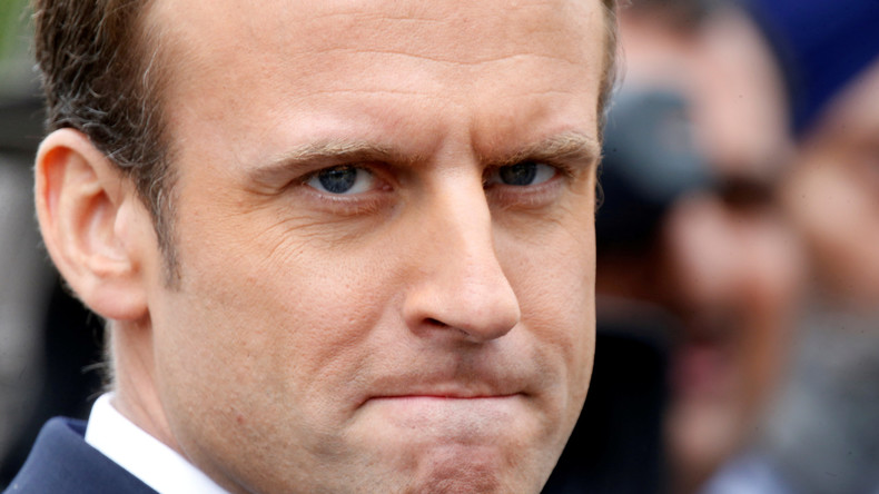 Crise politique et crise de nerfs