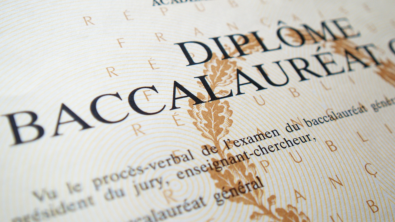 «Désolation d’une correctrice du bac en détresse» : une enseignante parle de «médiocrité»