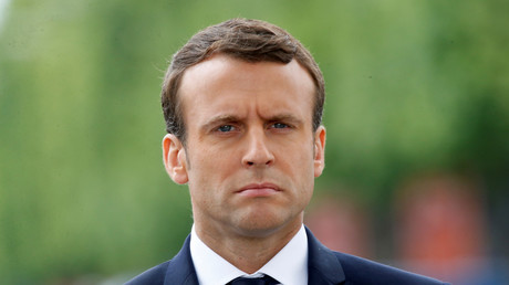 Les Comores exigent des excuses après les propos «choquants» d'Emmanuel Macron