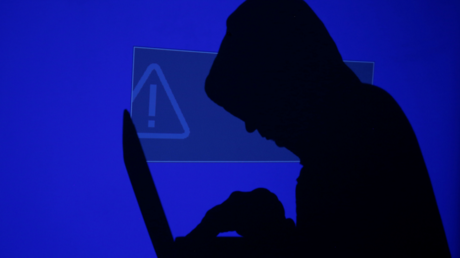 Le Kremlin affirme que des hackers américains attaquent régulièrement son site 