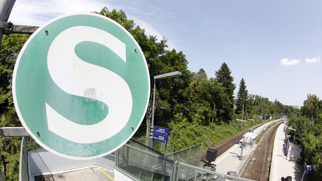 Des coups de feu tirés dans le métro de Munich : un suspect interpellé, la piste terroriste écartée
