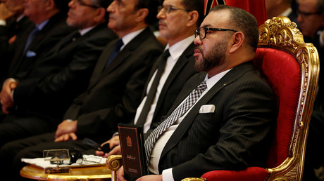 Le Maroc face à la crise qatarie : «crever l'abcès» et faire baisser les tensions