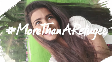 Youtube promeut une vidéo sur les réfugiés qui déchaîne les internautes