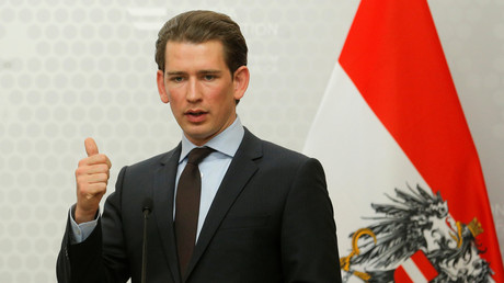 La diplomatie autrichienne propose de fermer les écoles maternelles islamiques 