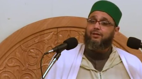 Un imam fait condamner le nouveau patron de la «task force» pour diffamation