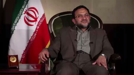 Gardiens de la Révolution : «En attaquant Daesh, l’Iran a montré la précision de ses missiles»