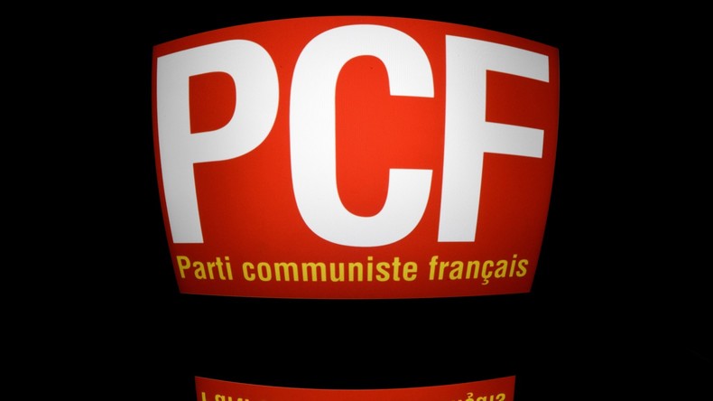 Commémorations du Vel d'Hiv : le PCF proteste contre la venue de Netanyahou en France