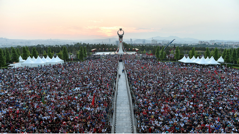 Murat Cetinmuhurdar