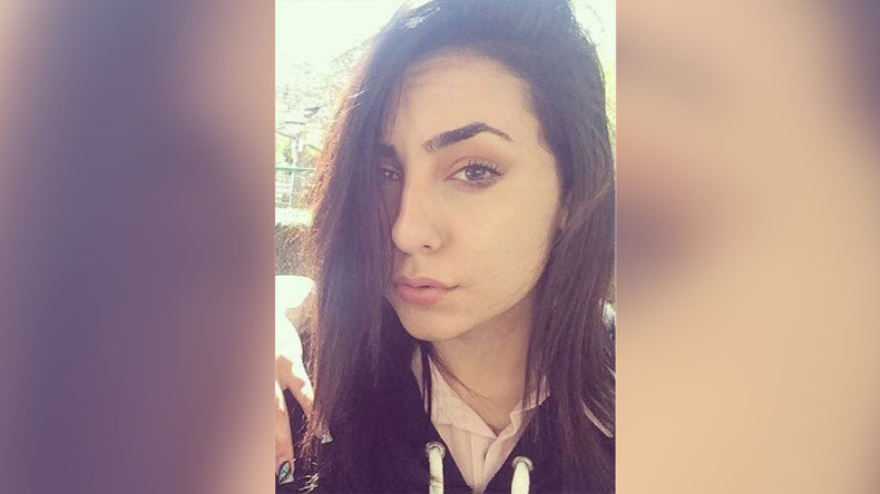 Un chrétien israélien accusé d'avoir tué sa fille parce qu'elle fréquentait un musulman