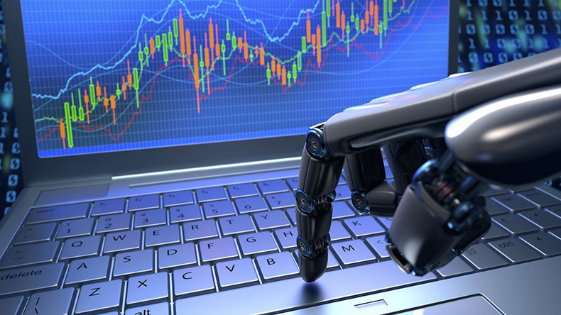 Chine : Minority Report bientôt une réalité grâce aux technologies de reconnaissance faciale ?