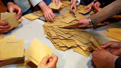 Les élections passées, la confiance des Français s'essouffle