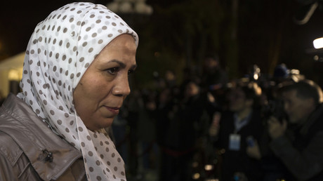 Une pièce inspirée des dernières heures de Merah au festival d'Avignon fait scandale