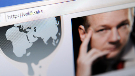 WikiLeaks révèle comment la CIA pourrait intercepter et rediriger des SMS via Android