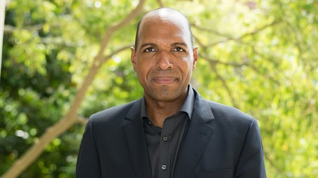 Le député LREM qui avait qualifié l'homosexualité d'«abomination» présidera la délégation Outre-mer