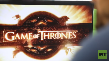 Game of  Thrones :  la fréquentation du site Pornhub s’effondre lors de la sortie du dernier épisode