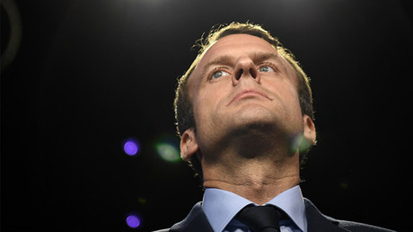 Est-il permis de critiquer Macron ? Après la démission de Villiers, la question se pose (encore)