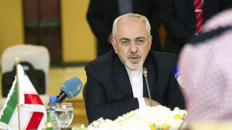 Une quinzaine de diplomates iraniens accusés de relation avec le terrorisme expulsés du Koweït