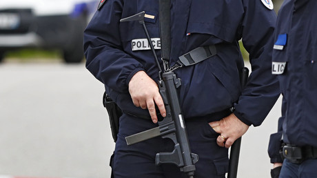 Pas-de-Calais : des forains mis en examen pour séquestration après des sévices sur des Roumains 
