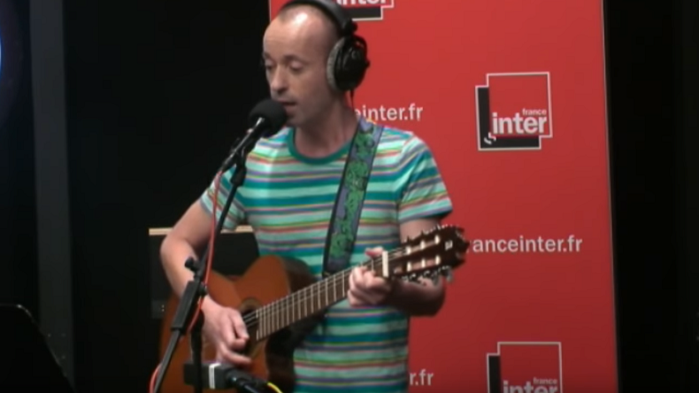 «Giclent tes boyaux» : le CSA réprimande France Inter pour une chanson raillant la mort d'un torero