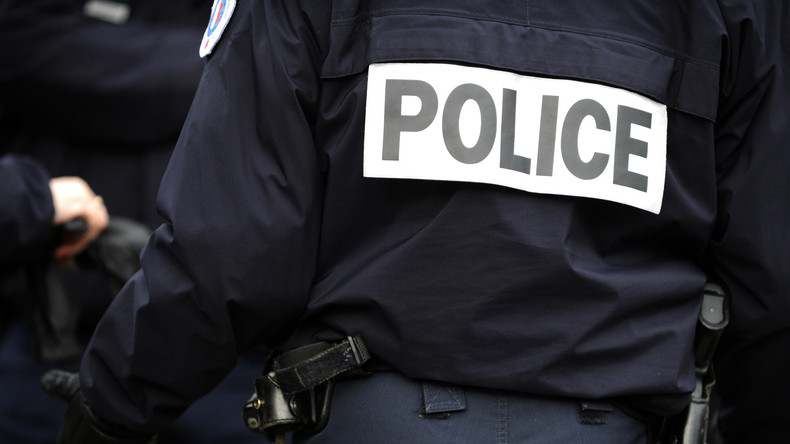 Du cannabis, des armes, du liquide et un lance-roquettes anti-char saisis à Saint-Denis